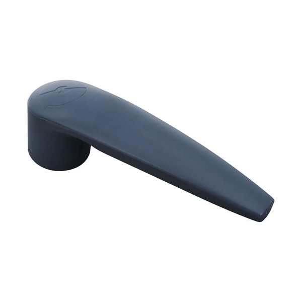 Rational Door Handle For - Part No. L24-00-152 L24-00-152 - main